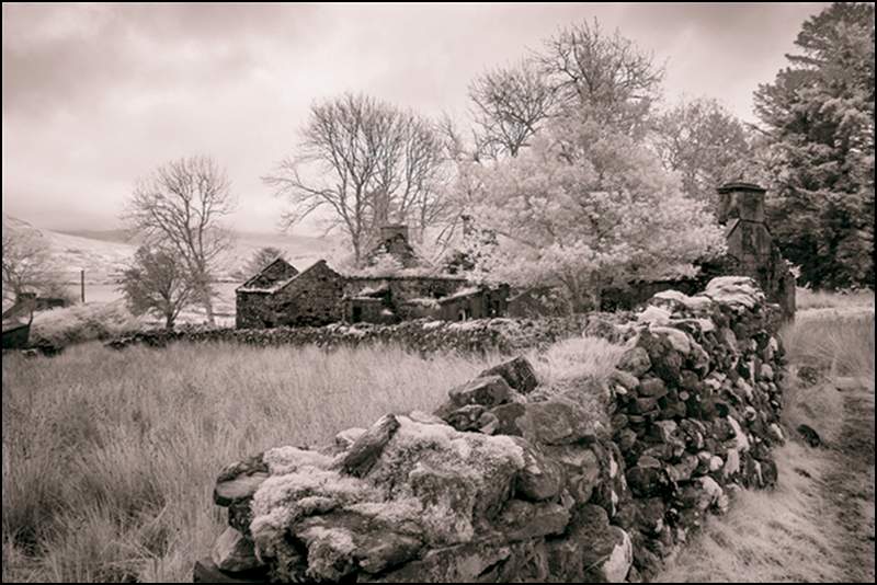 Famine Village Duniewy No 2.tif
